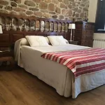 Real La Montanesa Country house