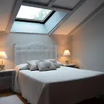 Real La Montanesa Country house