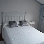Real La Montanesa *