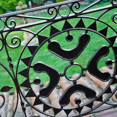 Real La Montanesa カントリーハウス Corrales De Buelna