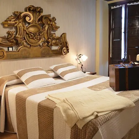 カントリーハウス Real La Montanesa