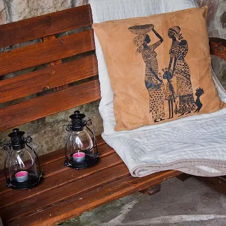 Real La Montanesa カントリーハウス Corrales De Buelna