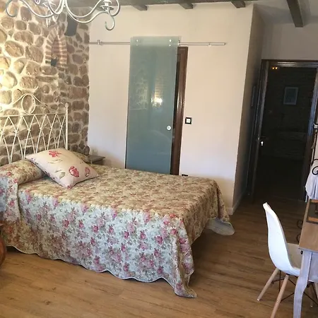 Real La Montanesa
