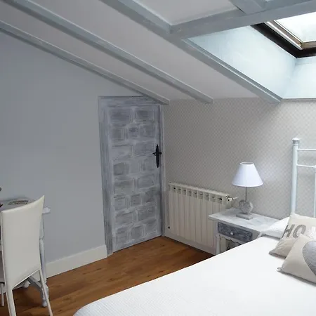 カントリーハウス Real La Montanesa